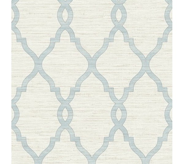 обои KT-Exclusive Etten Metropolis   fn31704