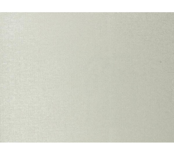 обои Baoqili HO-01 HO-1-18038C