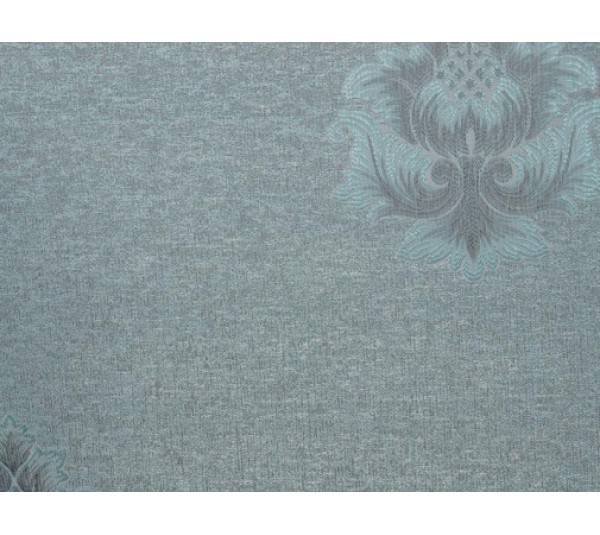 обои Baoqili HO-01 HO-1-18041B