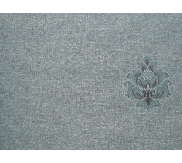 обои Baoqili HO-01 HO-1-18041C