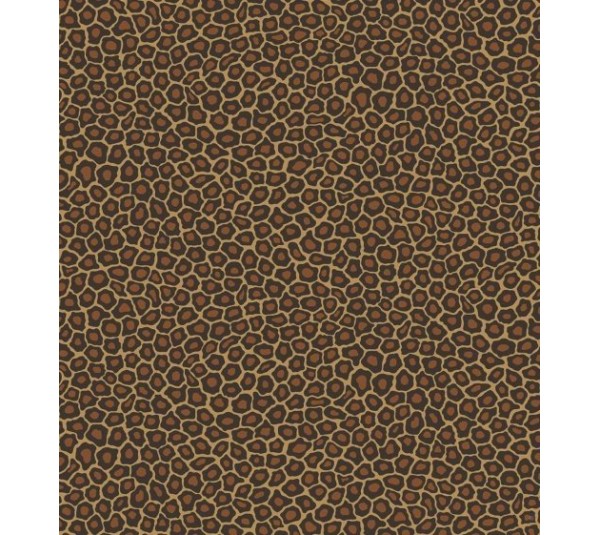 обои Cole & Son The Ardmore Collection 109-6028