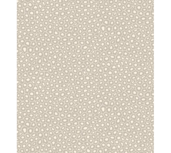 обои Cole & Son The Ardmore Collection 109-6030