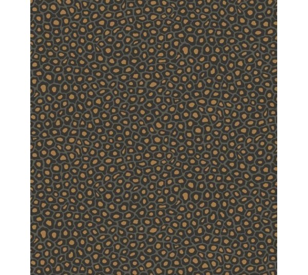 обои Cole & Son The Ardmore Collection 109-6032