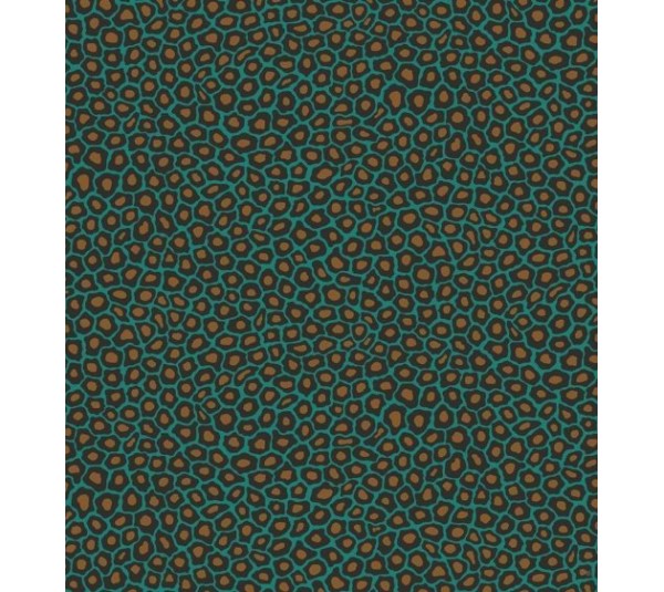 обои Cole & Son The Ardmore Collection 109-6033