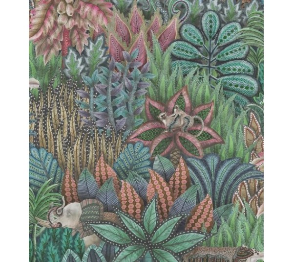 обои Cole & Son The Ardmore Collection 109-7035