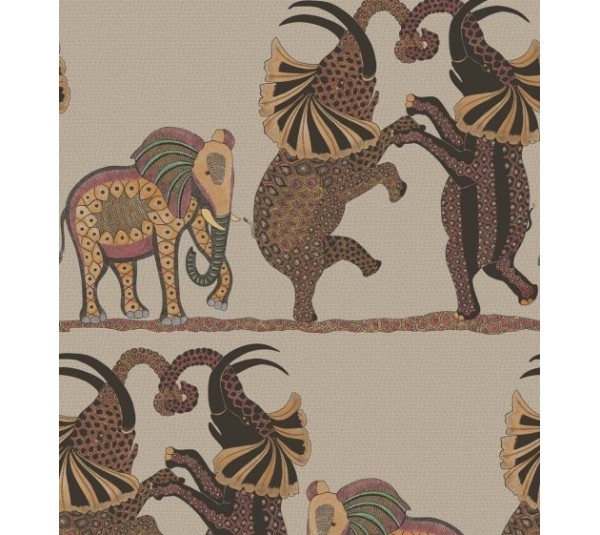 обои Cole & Son The Ardmore Collection 109-8038