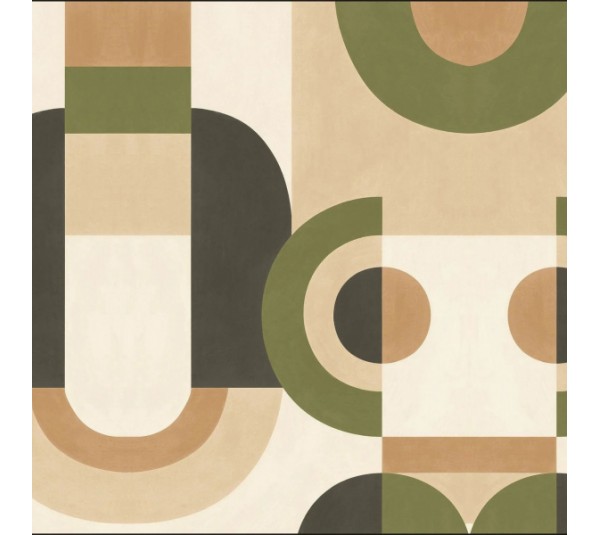 обои Caselio Graphic 105561705