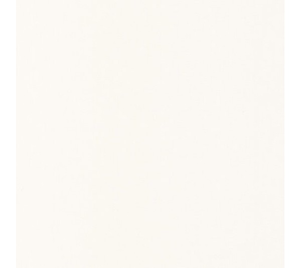 обои Caselio Graphic 68520000