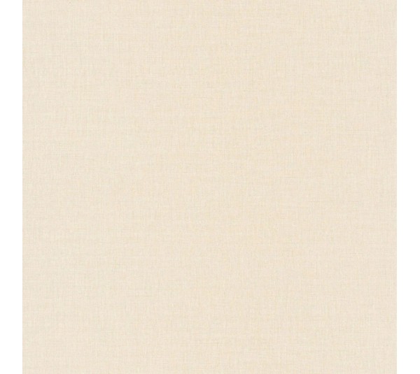 обои Caselio Graphic 68521255