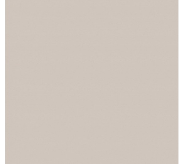 обои Milassa Ambient vol.4 AM4-102-5