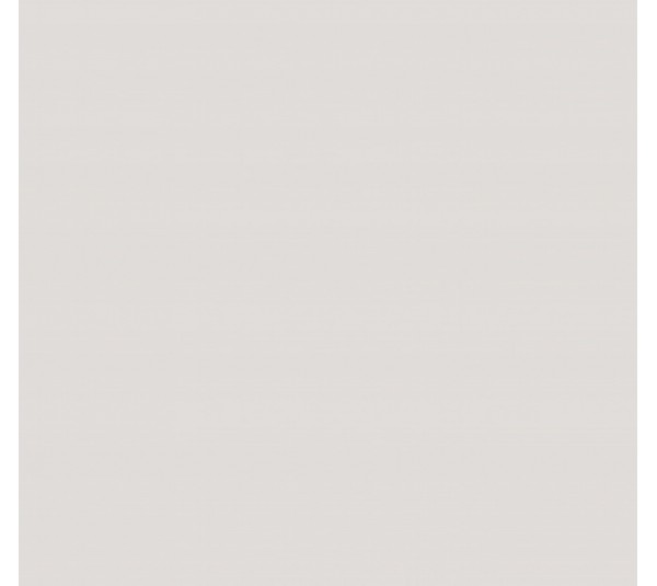 обои Milassa Ambient vol.4 AM4-102-6