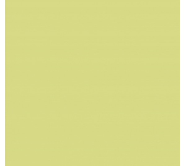 обои Milassa Ambient vol.4 AM4-105