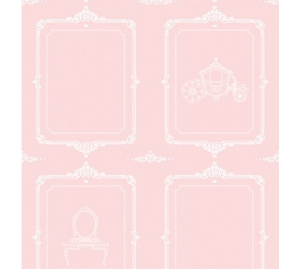 обои Shinhan Dream World D5107-1