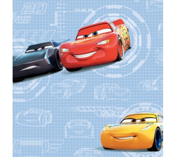 обои Shinhan Dream World D5116-1