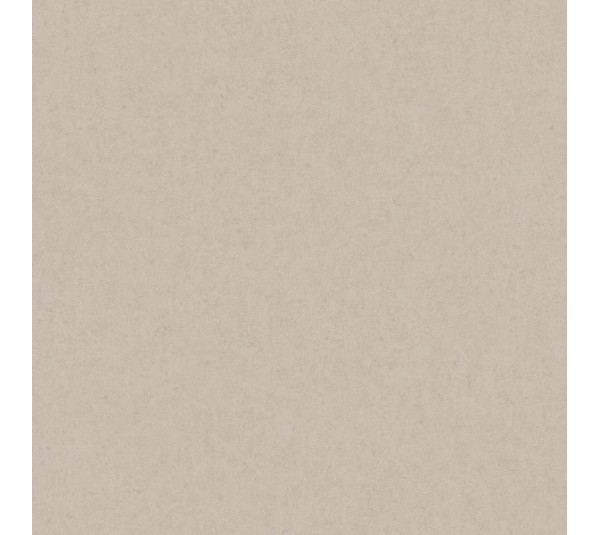 обои Wall Up Estetica 655360