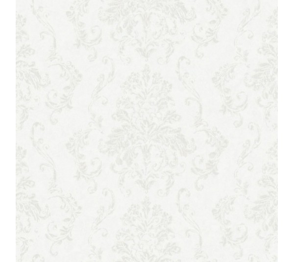 обои Wall Up Estetica 655438