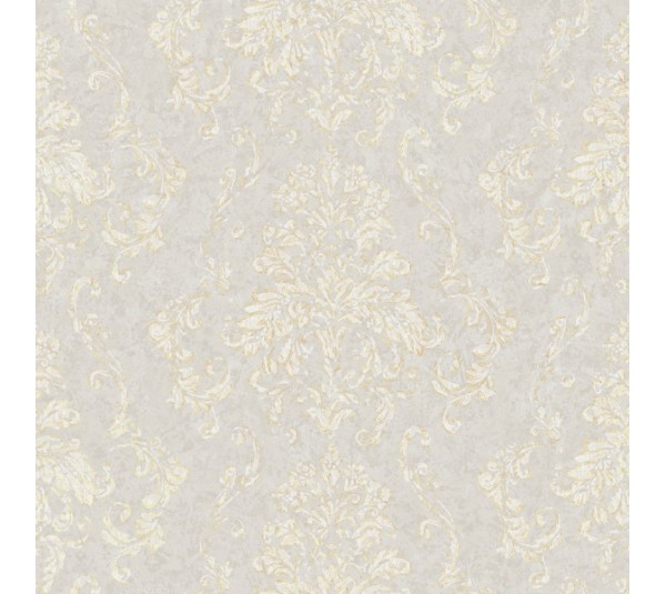 обои Wall Up Estetica 655469