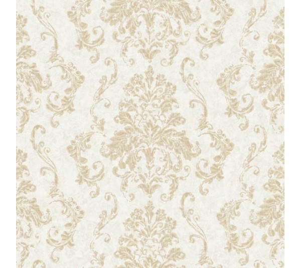 обои Wall Up Estetica 655476