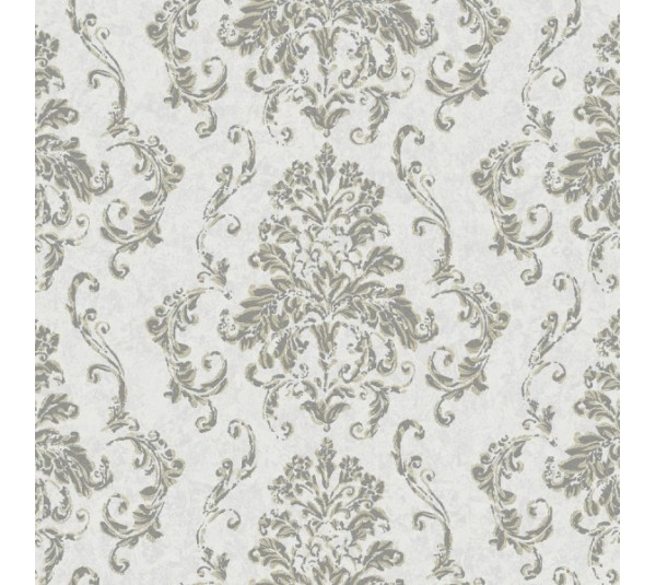 обои Wall Up Estetica 655483