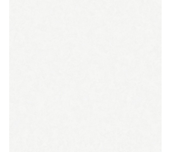 обои Wall Up Estetica 655506