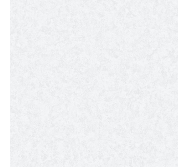 обои Wall Up Estetica 655520