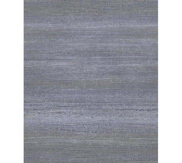 обои Smith&Fellows Lugano WP0100902