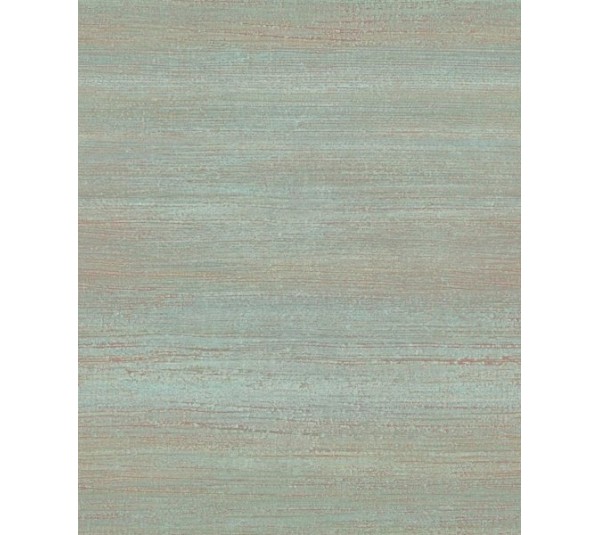 обои Smith&Fellows Lugano WP0100903