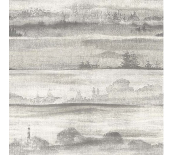 обои Smith&Fellows Lugano WP0101001