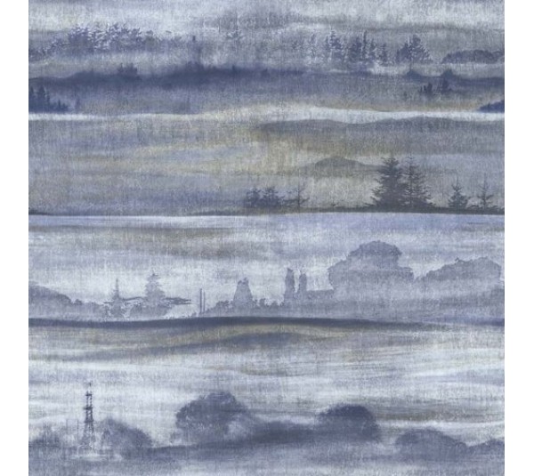 обои Smith&Fellows Lugano WP0101002