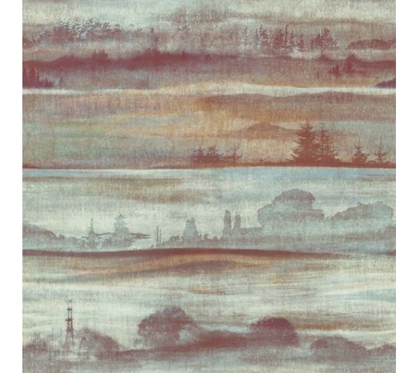 обои Smith&Fellows Lugano WP0101003