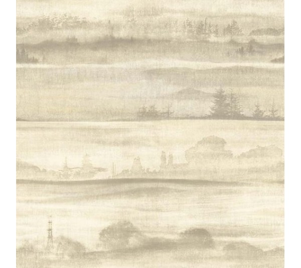 обои Smith&Fellows Lugano WP0101004