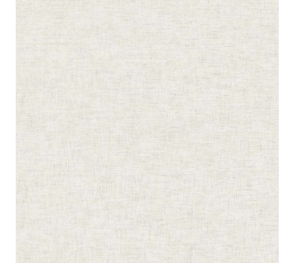 обои Smith&Fellows Lugano WP0101101