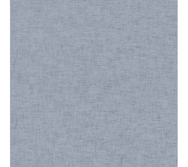 обои Smith&Fellows Lugano WP0101102