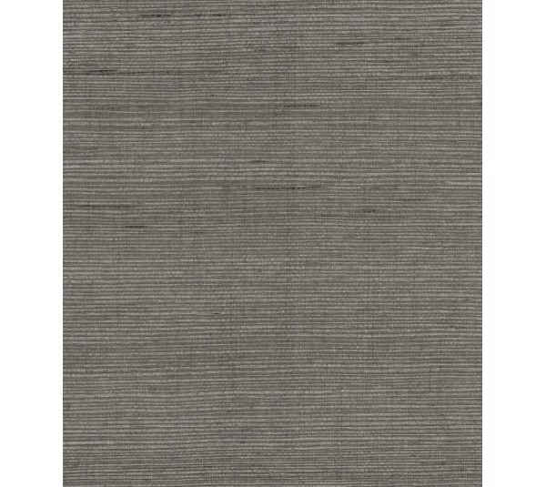 обои Seabrook Luxe Retreat LN11845