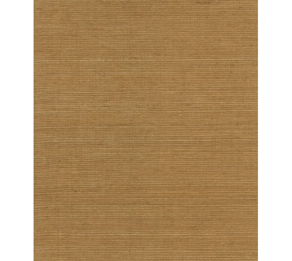 обои Seabrook Luxe Retreat  LN11846