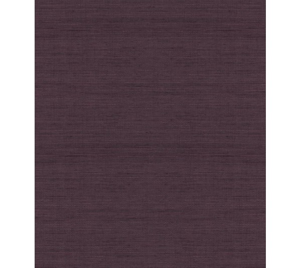 обои Seabrook Luxe Retreat LN11851