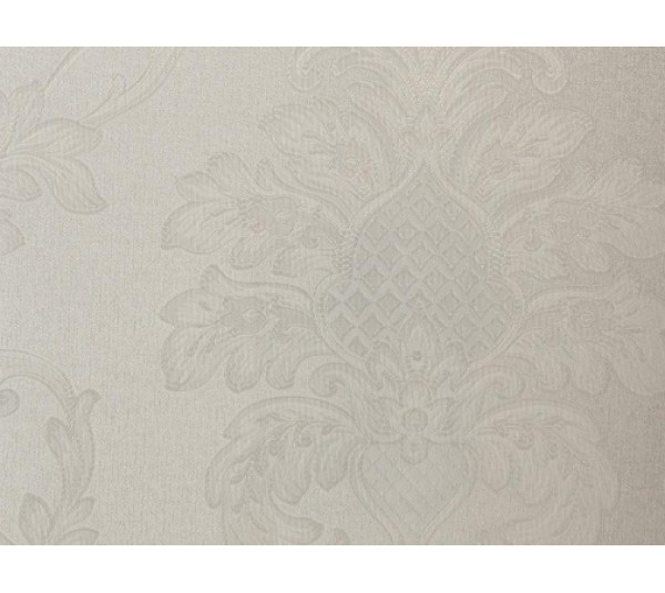 обои Baoqili HO-01 HO-1-18038A