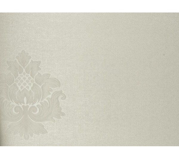 обои Baoqili HO-01 HO-1-18038B