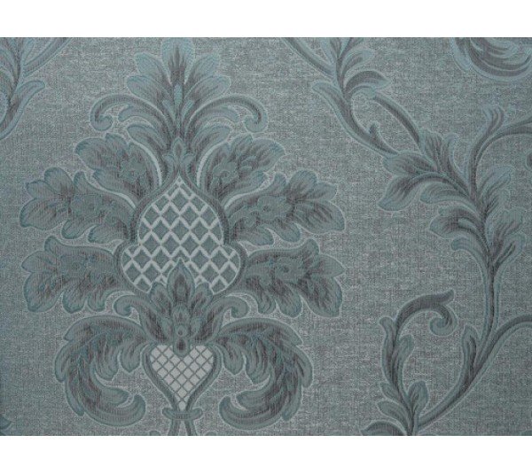 обои Baoqili HO-01 HO-1-18041A