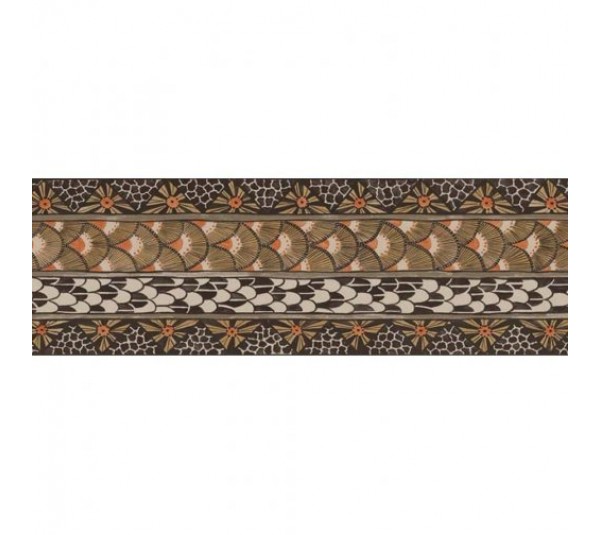 обои Cole & Son The Ardmore Collection 109-5026