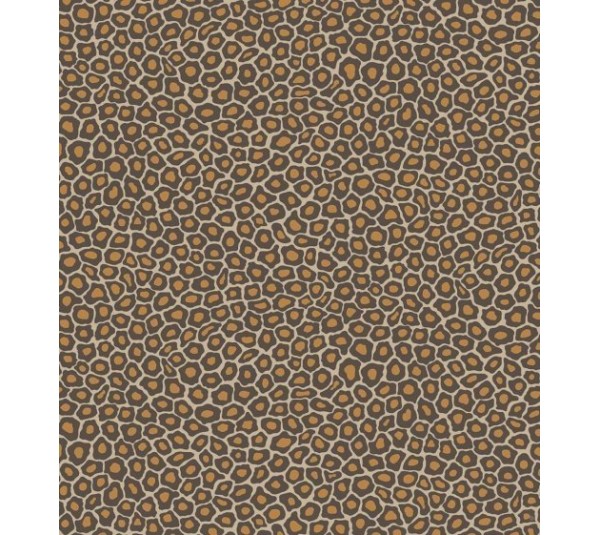 обои Cole & Son The Ardmore Collection 109-6027