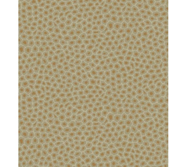 обои Cole & Son The Ardmore Collection 109-6029