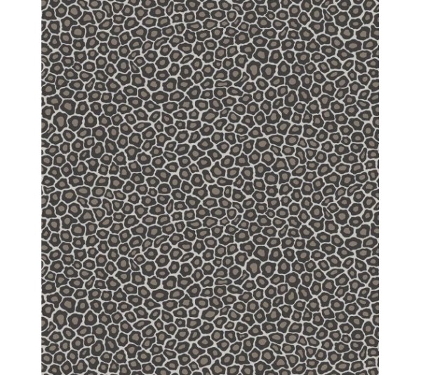 обои Cole & Son The Ardmore Collection 109-6031