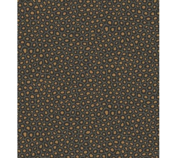 обои Cole & Son The Ardmore Collection 109-6032