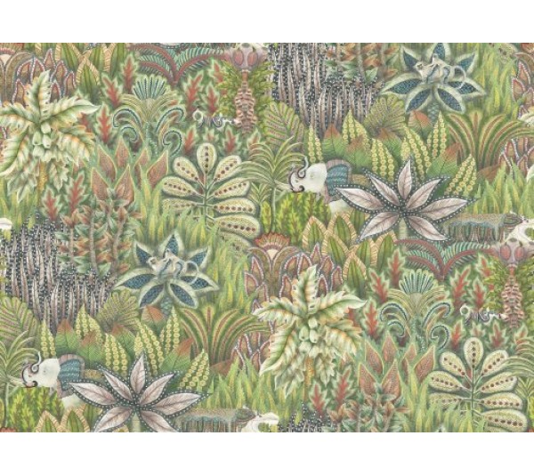 обои Cole & Son The Ardmore Collection 109-7034