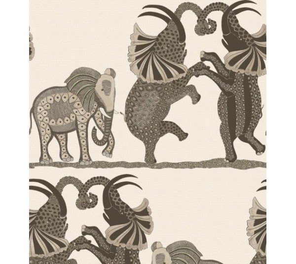 обои Cole & Son The Ardmore Collection 109-8036