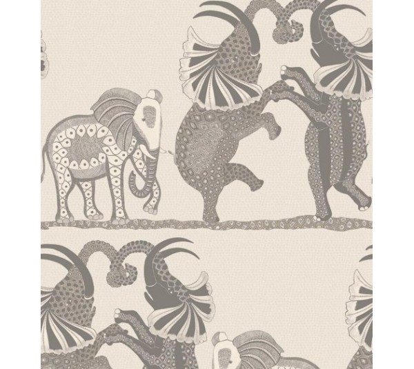 обои Cole & Son The Ardmore Collection 109-8037