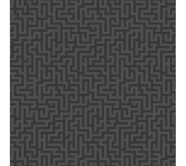 обои Wallquest Indigo  OA24220