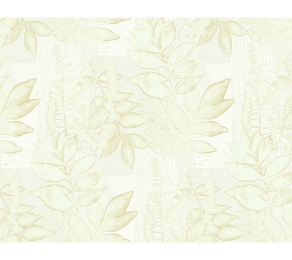 обои Wallquest Jasmine  JA30105