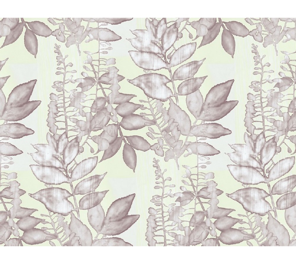 обои Wallquest Jasmine  JA30109